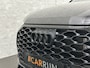 Audi Q3 Sportback 45 TFSI e S-Line | Panorama | ACC | Trekhaak | Carplay | Camera | Black-Optic | Sportstoelen | Stoelverwarming | Navi | MMi+ | Zwarte Hemel | Virtual-Cockpit | Lane Assist | Dodehoek | Getint Glas | Climate Control | Standkachel |