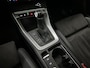 Audi Q3 Sportback 45 TFSI e S-Line | Panorama | ACC | Trekhaak | Carplay | Camera | Black-Optic | Sportstoelen | Stoelverwarming | Navi | MMi+ | Zwarte Hemel | Virtual-Cockpit | Lane Assist | Dodehoek | Getint Glas | Climate Control | Standkachel |