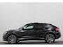 Audi Q3 Sportback 45 TFSI e S-Line | Panorama | ACC | Trekhaak | Carplay | Camera | Black-Optic | Sportstoelen | Stoelverwarming | Navi | MMi+ | Zwarte Hemel | Virtual-Cockpit | Lane Assist | Dodehoek | Getint Glas | Climate Control | Standkachel |