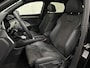 Audi Q3 Sportback 45 TFSI e S-Line | Panorama | ACC | Trekhaak | Carplay | Camera | Black-Optic | Sportstoelen | Stoelverwarming | Navi | MMi+ | Zwarte Hemel | Virtual-Cockpit | Lane Assist | Dodehoek | Getint Glas | Climate Control | Standkachel |