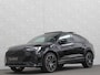 Audi Q3 Sportback 45 TFSI e S-Line | Panorama | ACC | Trekhaak | Carplay | Camera | Black-Optic | Sportstoelen | Stoelverwarming | Navi | MMi+ | Zwarte Hemel | Virtual-Cockpit | Lane Assist | Dodehoek | Getint Glas | Climate Control | Standkachel |