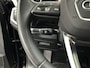 Audi Q3 Sportback 45 TFSI e S-Line | Panorama | ACC | Trekhaak | Carplay | Camera | Black-Optic | Sportstoelen | Stoelverwarming | Navi | MMi+ | Zwarte Hemel | Virtual-Cockpit | Lane Assist | Dodehoek | Getint Glas | Climate Control | Standkachel |