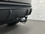 Audi Q3 Sportback 45 TFSI e S-Line | Panorama | ACC | Trekhaak | Carplay | Camera | Black-Optic | Sportstoelen | Stoelverwarming | Navi | MMi+ | Zwarte Hemel | Virtual-Cockpit | Lane Assist | Dodehoek | Getint Glas | Climate Control | Standkachel |
