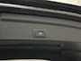 Audi Q3 Sportback 45 TFSI e S-Line | Panorama | ACC | Trekhaak | Carplay | Camera | Black-Optic | Sportstoelen | Stoelverwarming | Navi | MMi+ | Zwarte Hemel | Virtual-Cockpit | Lane Assist | Dodehoek | Getint Glas | Climate Control | Standkachel |