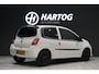 Renault Twingo 1.2-16V Collection + AIRCO / BLUETOOTH
