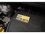 Renault Twingo 1.2-16V Collection + AIRCO / BLUETOOTH