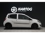 Renault Twingo 1.2-16V Collection + AIRCO / BLUETOOTH