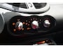 Renault Twingo 1.2-16V Collection + AIRCO / BLUETOOTH