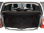 Renault Twingo 1.2-16V Collection + AIRCO / BLUETOOTH