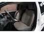 Renault Twingo 1.2-16V Collection + AIRCO / BLUETOOTH