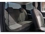 Renault Twingo 1.2-16V Collection + AIRCO / BLUETOOTH