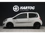 Renault Twingo 1.2-16V Collection + AIRCO / BLUETOOTH