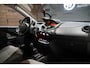 Renault Twingo 1.2-16V Collection + AIRCO / BLUETOOTH