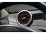 Renault Twingo 1.2-16V Collection + AIRCO / BLUETOOTH