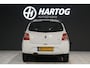 Renault Twingo 1.2-16V Collection + AIRCO / BLUETOOTH