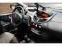 Renault Twingo 1.2-16V Collection + AIRCO / BLUETOOTH