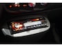 Renault Twingo 1.2-16V Collection + AIRCO / BLUETOOTH