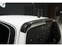 Renault Twingo 1.2-16V Collection + AIRCO / BLUETOOTH