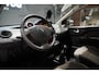 Renault Twingo 1.2-16V Collection + AIRCO / BLUETOOTH