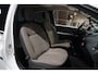 Renault Twingo 1.2-16V Collection + AIRCO / BLUETOOTH