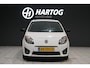 Renault Twingo 1.2-16V Collection + AIRCO / BLUETOOTH