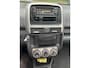 Honda CR-V 2.0i LS 150pk 4WD 2e eigenaar Airco Trekhaak 1500kg. Geen import