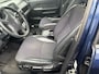 Honda CR-V 2.0i LS 150pk 4WD 2e eigenaar Airco Trekhaak 1500kg. Geen import