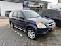 Honda CR-V 2.0i LS 150pk 4WD 2e eigenaar Airco Trekhaak 1500kg. Geen import