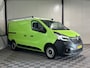 Renault Trafic 1.6 dCi | L1H1 Comfort 3-Pers | Airco | Cruise | Trekhaak