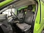 Renault Trafic 1.6 dCi | L1H1 Comfort 3-Pers | Airco | Cruise | Trekhaak