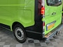Renault Trafic 1.6 dCi | L1H1 Comfort 3-Pers | Airco | Cruise | Trekhaak