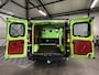 Renault Trafic 1.6 dCi | L1H1 Comfort 3-Pers | Airco | Cruise | Trekhaak