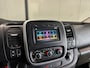 Renault Trafic 1.6 dCi | L1H1 Comfort 3-Pers | Airco | Cruise | Trekhaak