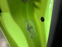 Renault Trafic 1.6 dCi | L1H1 Comfort 3-Pers | Airco | Cruise | Trekhaak