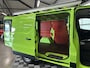 Renault Trafic 1.6 dCi | L1H1 Comfort 3-Pers | Airco | Cruise | Trekhaak