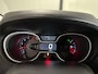 Renault Trafic 1.6 dCi | L1H1 Comfort 3-Pers | Airco | Cruise | Trekhaak