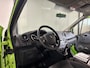Renault Trafic 1.6 dCi | L1H1 Comfort 3-Pers | Airco | Cruise | Trekhaak