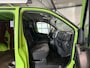 Renault Trafic 1.6 dCi | L1H1 Comfort 3-Pers | Airco | Cruise | Trekhaak