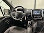 Renault Trafic 1.6 dCi | L1H1 Comfort 3-Pers | Airco | Cruise | Trekhaak