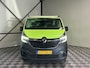 Renault Trafic 1.6 dCi | L1H1 Comfort 3-Pers | Airco | Cruise | Trekhaak