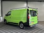 Renault Trafic 1.6 dCi | L1H1 Comfort 3-Pers | Airco | Cruise | Trekhaak