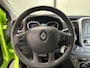 Renault Trafic 1.6 dCi | L1H1 Comfort 3-Pers | Airco | Cruise | Trekhaak