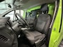 Renault Trafic 1.6 dCi | L1H1 Comfort 3-Pers | Airco | Cruise | Trekhaak