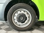 Renault Trafic 1.6 dCi | L1H1 Comfort 3-Pers | Airco | Cruise | Trekhaak