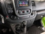 Renault Trafic 1.6 dCi | L1H1 Comfort 3-Pers | Airco | Cruise | Trekhaak
