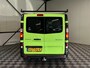 Renault Trafic 1.6 dCi | L1H1 Comfort 3-Pers | Airco | Cruise | Trekhaak