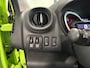 Renault Trafic 1.6 dCi | L1H1 Comfort 3-Pers | Airco | Cruise | Trekhaak