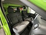 Renault Trafic 1.6 dCi | L1H1 Comfort 3-Pers | Airco | Cruise | Trekhaak