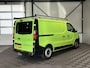 Renault Trafic 1.6 dCi | L1H1 Comfort 3-Pers | Airco | Cruise | Trekhaak