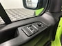 Renault Trafic 1.6 dCi | L1H1 Comfort 3-Pers | Airco | Cruise | Trekhaak